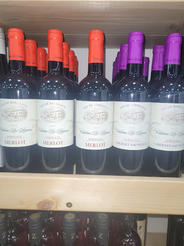 Comentarii opinii despre משקה למהדרין בני ברק - יינות למהדרין - העדה החרדית, הרב לנדא, הרב רובין ועוד!