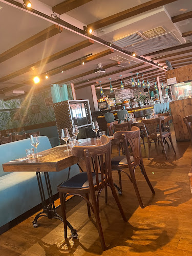 Comentarii opinii despre וילה מארה