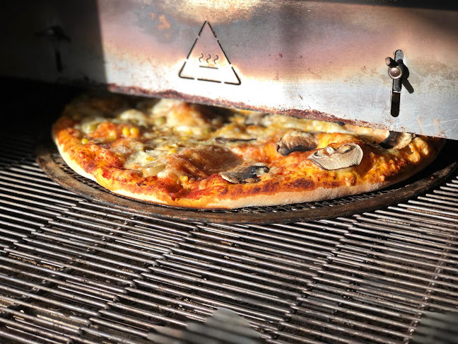 התיאטרון פיצה