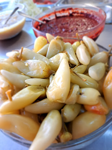 הנביאים 29, חיפה