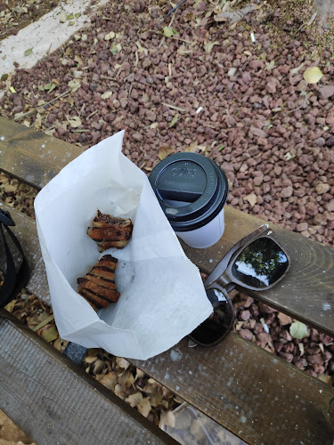 הפלמ"ח 28, תל אביב-יפו