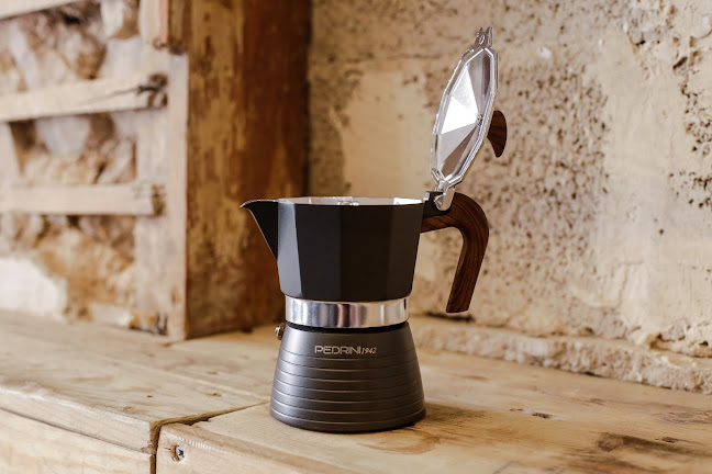 סירקין 21, חיפה