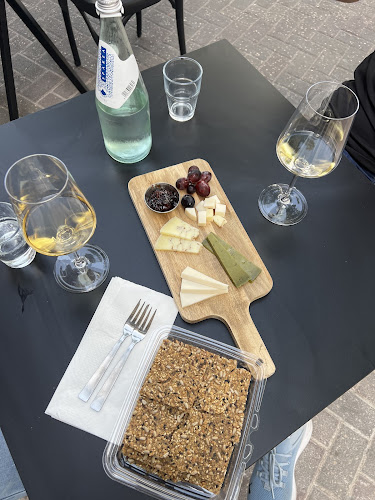 Comentarii opinii despre לוטי lotti wine spot