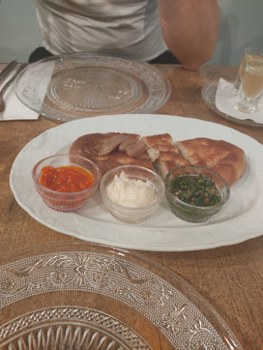 פלט 14, ירושלים