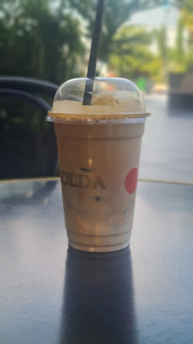 Opinii despre גולדה נתניה גשר האר"י în נתניה - הסעדה