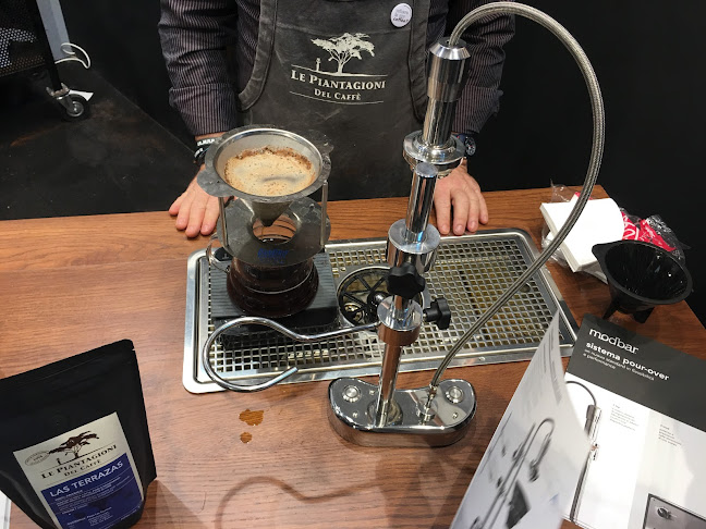 התעשייה 8, תל אביב-יפו, 6713908