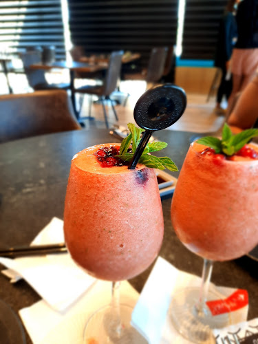 ג׳פניקה רגבה | JAPANIKA REGBA