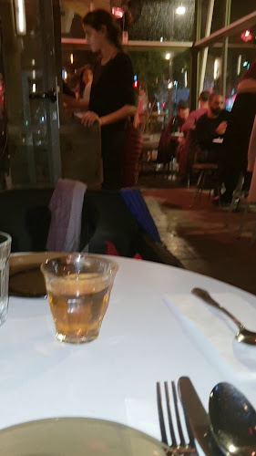 דיזנגוף 92, תל אביב-יפו