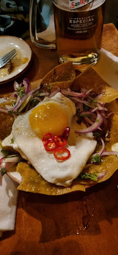 חיים ויטאל 2, תל אביב-יפו