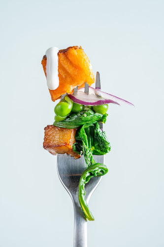 Comentarii opinii despre ביגה שרונה