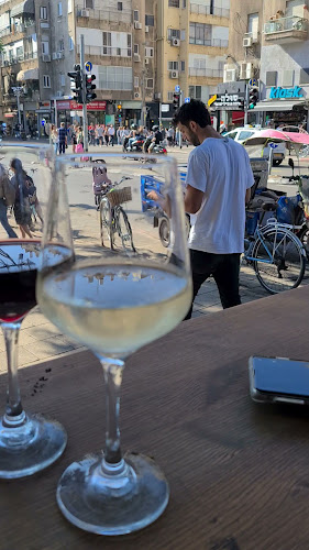 Kooper & Pako- קופר ופאקו