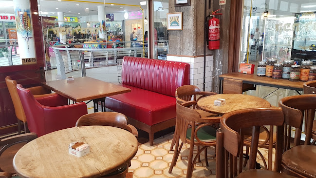 קניון M הדרך, כפר ויתקין, 4020000