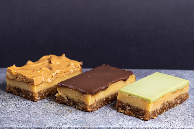 Comentarii opinii despre מוזס שופ תל אביב - כשר