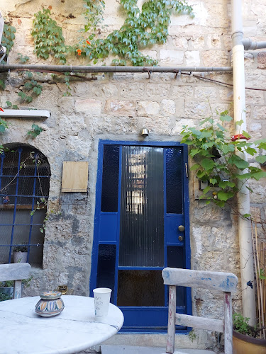 מסעדת לה גוטה - הסעדה