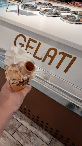 הרצל 5, נתניה