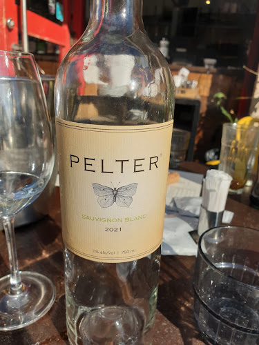 Comentarii opinii despre פר דרייר