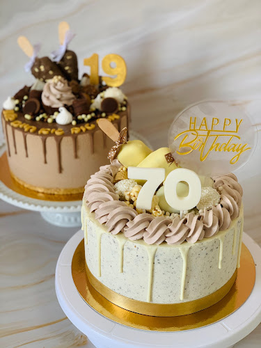 Comentarii opinii despre סדנאות קונדיטוריה | ראשון לציון | סדנאות אפייה | סדנאות דיגיטליות | קונדיטוריה |Mirmi's Cakes