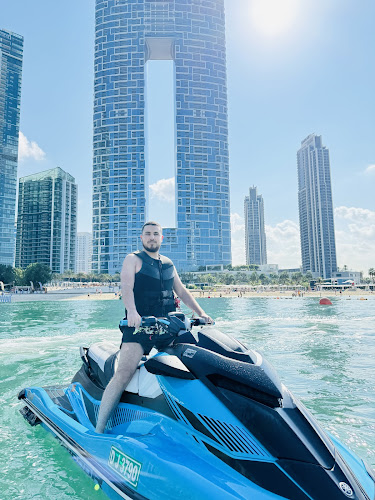 Opinii despre חומוס פול מרוואת în עכו - הסעדה