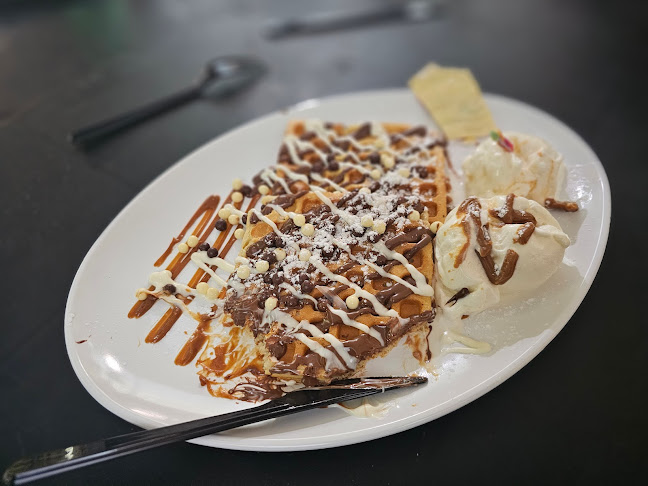 Comentarii opinii despre ל'פסטה