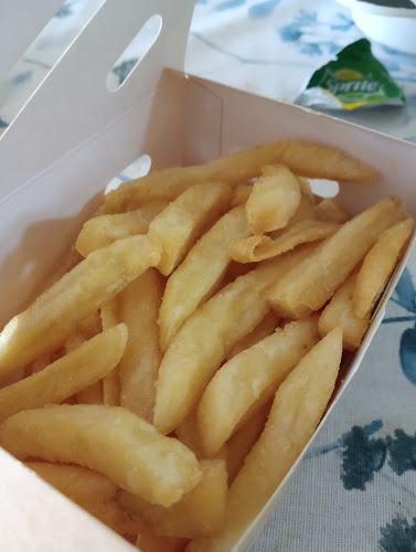 כצנלסון 59, גבעתיים, 5320811