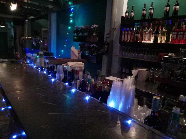 Comentarii opinii despre ג'וז ולוז