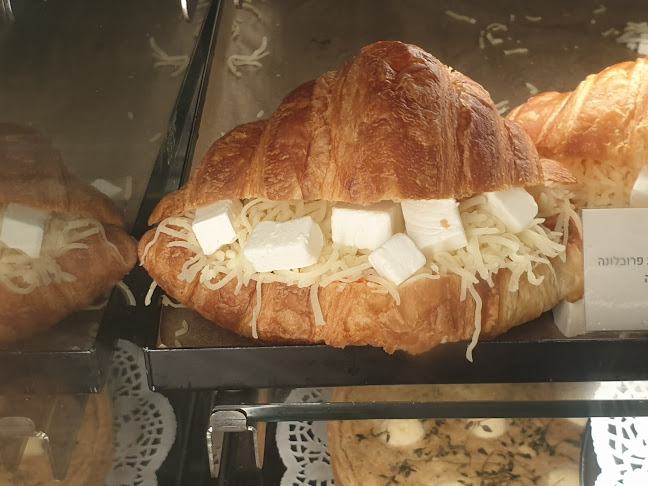 נונו מימי פתח תקווה - פתח תקווה