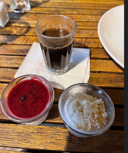 אזור התעשייה צפון, דוד פנקס 47, נתניה