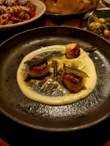 Comentarii opinii despre לוקס