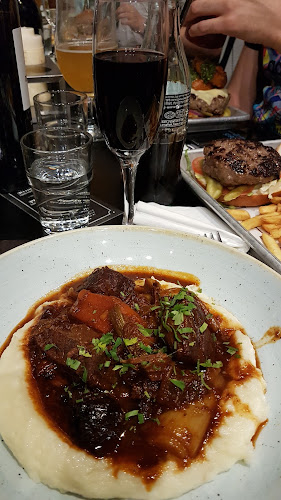 הנמל 26, חיפה