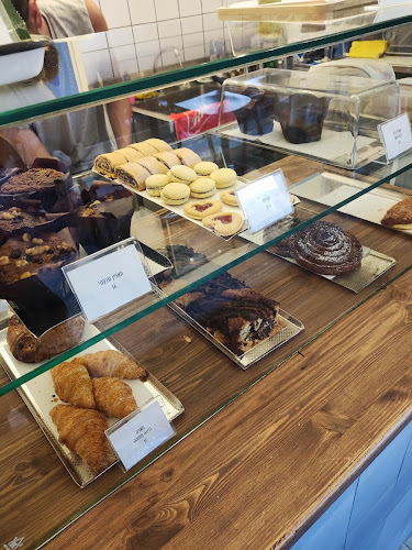 Opinii despre אמירה în תל אביב-יפו - הסעדה