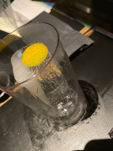 Comentarii opinii despre 7to1 Lab