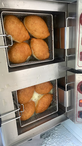 קדושי השואה, חיפה