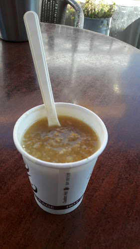 Comentarii opinii despre אהלן שולה