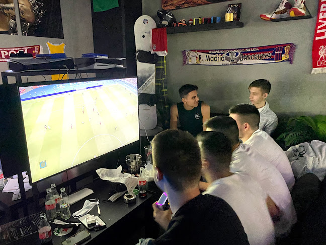 נפתלי פלטין 3 St, ראשון לציון