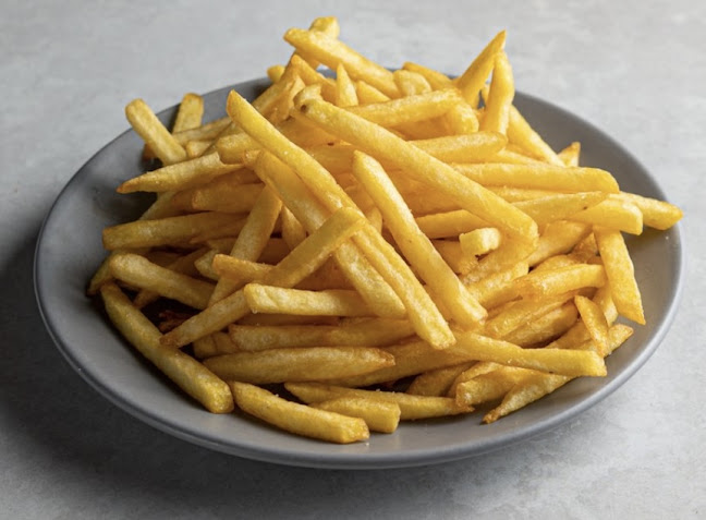 Comentarii opinii despre חלה אזור