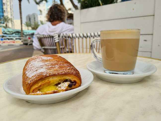 פנינה פאי סיטי אשדוד - אשדוד