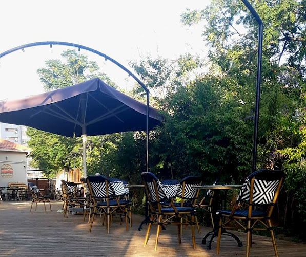 גולדה הוד השרון רמתיים