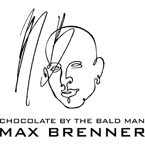 Opinii despre Max Brenner în תל אביב-יפו - הסעדה