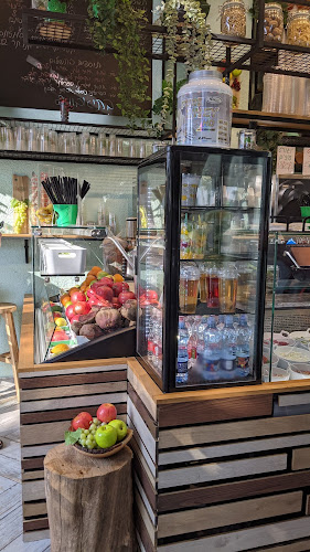 שלמה אבן גבירול 86, תל אביב-יפו