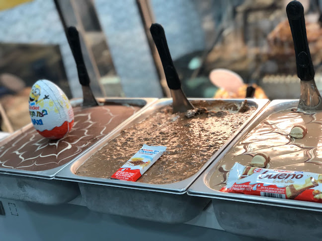 תאנה 20-24, באר שבע