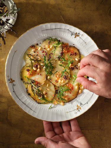 Comentarii opinii despre קילומטרז' - kilometrage