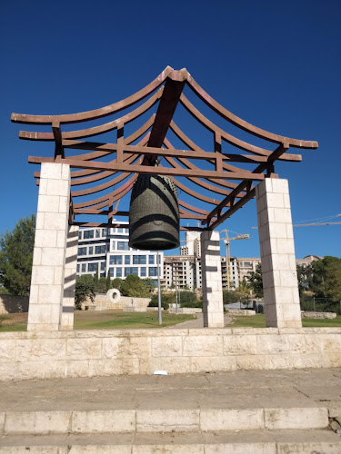 Opinii despre קפה גן סיפור ירושלים în ירושלים - הסעדה