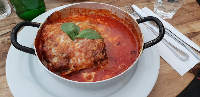 Comentarii opinii despre איטלקיה בפשפשים