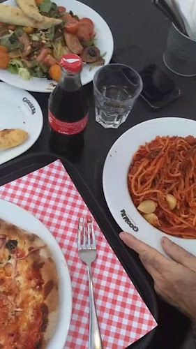 גומבה פתח תקוה - פתח תקווה