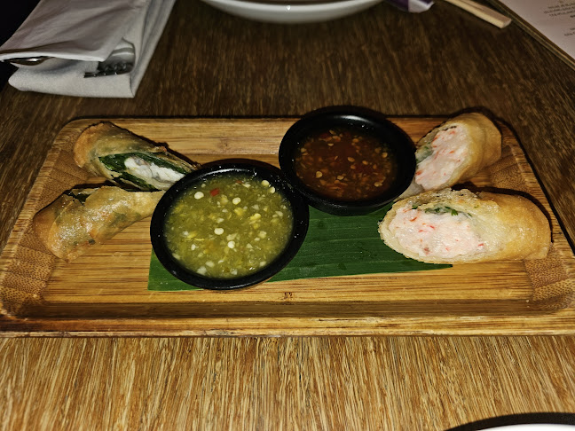 לינקולן 11, תל אביב-יפו