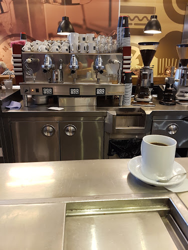 סוקולוב 33, רמת השרון, 4723602