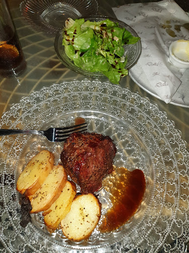 Dallal Restaurant - תל אביב-יפו