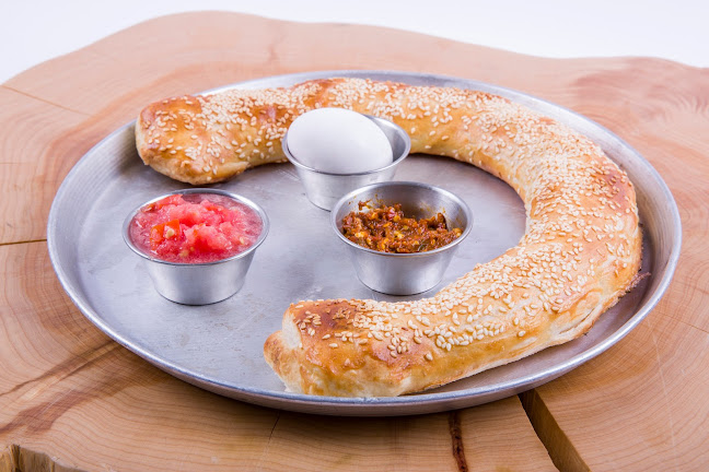 Comentarii opinii despre Tonys pizza