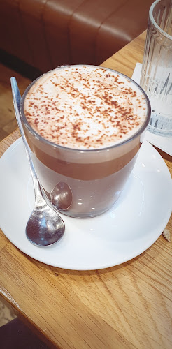 דרך עכו חיפה 192, קריית ביאליק