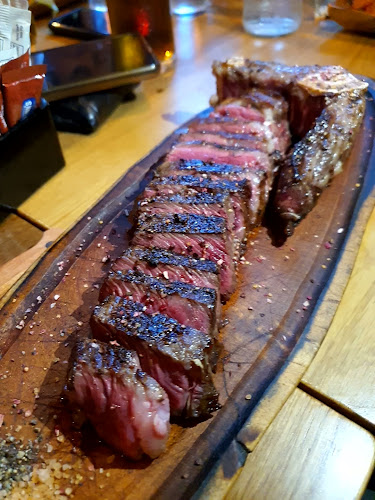 זה אשדוד - אשדוד